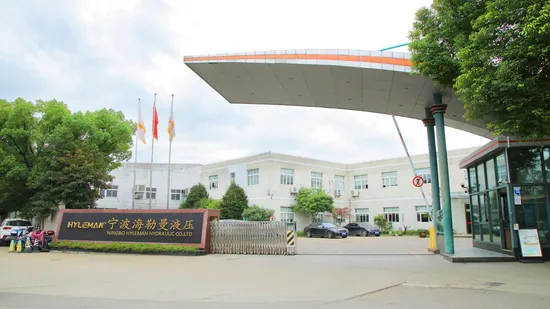 Rexroth Series A4vso A10vso A7vo A11vlo A15vso A20vso Hydraulic Piston Pump Manufacturers