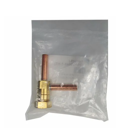 Brand New Suitable for Daikin Central Air Conditioning Indoor Units 2SA50046