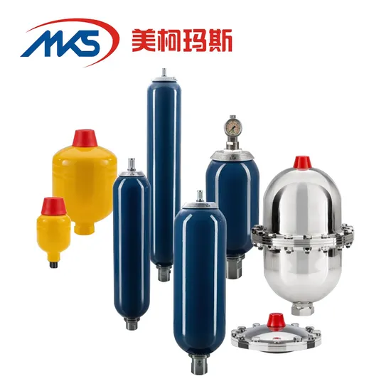 Factory Professional Agricultural Excavator Machinery Spare Part Ehv Serie 330 Bar 10 to 57L Ehv 10