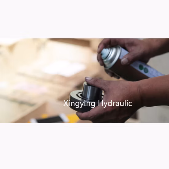 Wholesale Sauer 90r55 90r75 90r100 90r130 90r250 Hydraulic Charge Pump